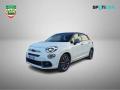 usato FIAT 500X