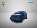 usato FIAT 500C