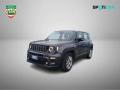 usato JEEP Renegade