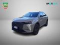 usato DS AUTOMOBILES DS 7