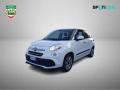usato FIAT 500L