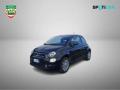 usato FIAT 500