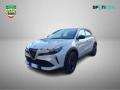 usato ALFA ROMEO Junior