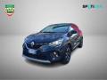 usato RENAULT Captur