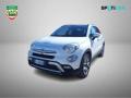 usato FIAT 500X