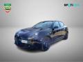 usato ALFA ROMEO Giulietta