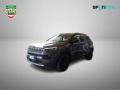 usato JEEP Compass