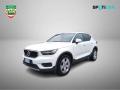 usato VOLVO XC40