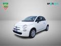 usato FIAT 500