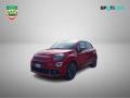 usato FIAT 500X