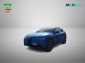 usato ALFA ROMEO Stelvio