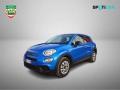 usato FIAT 500X