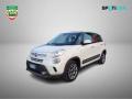 usato FIAT 500L
