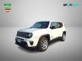 usato JEEP Renegade