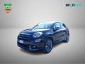 usato FIAT 500X