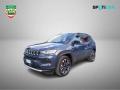 usato JEEP Compass