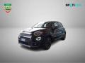 usato FIAT 500X