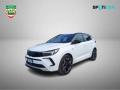 usato OPEL Grandland