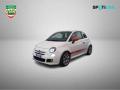 usato FIAT 500