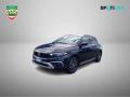 usato FIAT Tipo