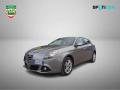 usato ALFA ROMEO Giulietta