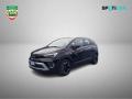 usato OPEL Crossland