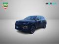 usato JEEP Compass