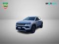 usato JEEP Compass