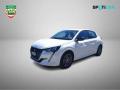 usato PEUGEOT 208