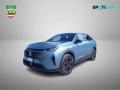 usato PEUGEOT 3008