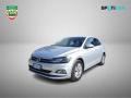 usato VOLKSWAGEN Polo