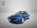 usato ALFA ROMEO Spider