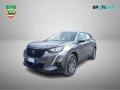 usato PEUGEOT 2008