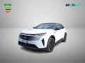 usato PEUGEOT 3008