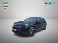 usato OPEL Grandland