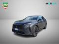 usato PEUGEOT 3008