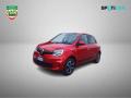 usato RENAULT Twingo