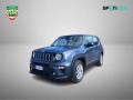usato JEEP Renegade
