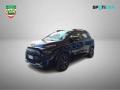 usato CITROEN C3 Aircross