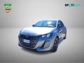 usato PEUGEOT 208