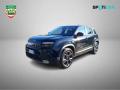 usato JEEP Avenger