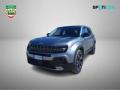 usato JEEP Avenger