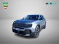 usato JEEP Avenger