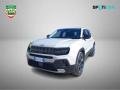usato JEEP Avenger
