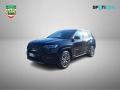 usato JEEP Compass