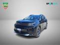 usato CITROEN C5 Aircross