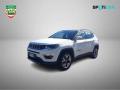usato JEEP Compass