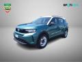 Km 0 OPEL Frontera