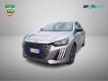 usato PEUGEOT 208