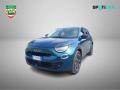 usato FIAT 600